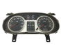 Тахометър Renault Clio 2 8200261102 40777