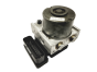 Абсорбционна помпа Ford Focus C-Max 3M51-2M110-CA 10.0970-0108.3 46471