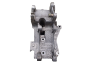 Скоба на двигателя 9643834980 2.0 HDI Boxer Jumper Ducato