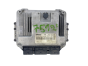 Шофьор 0281011776 8200391966 8200386508 Renault Bosch 63277