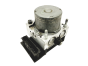 Абсорбционна помпа Nissan Micra K12 47660AX600 0265800319 0265231341 60137