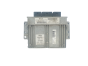 Шофьор PSA 9646559880 9644674980-00 Sagem 41342