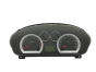 Брояч Chevrolet Aveo 96814468 53589