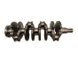 Колянов вал 849 0501K6 1,6 hdi 16v Citroen Peugeot Ford Volvo 4782
