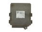 Шофьор 9632559180 IAW1AP.81 PSA Magneti Marelli 13560