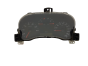 Брояч Fiat Punto 46779052 503000251000 3354