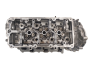 Глава на двигателя VWAG 0594AF 3.0 TDI ASB