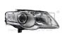 Фарове Вдясно 3C0941006AA 89410402902 VW Passat B6 DPA