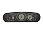 Тахометър Citroen C5 Lift 9655608780 1751