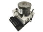 Абсорбционна помпа Alfa Romeo Mito 51837728 0265951337 0265230804 60329