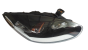 Фарове Вдясно Преден край Оригинал Renault Megane III 260105997R