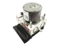 Абсорбционна помпа Fiat Grande Punto 51787092 0265234512 Bosch 43156
