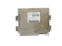 Шофьор 7787316 IAW6F.SB Fiat Magneti Marelli 37292