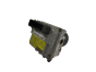 Абсорбционна помпа Chevrolet Kalos Aveo 96534909 18043891 18046958 5620