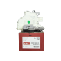 Заключване на врати Задна част Вдясно 4G0839016D 88391809801 Audi Vika