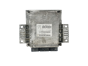 Шофьор 9645989480 9647714780 IAW48P2.72 PSA Magneti Marelli 42761