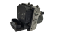Абсорбционна помпа Alfa Romeo GT 51721792 0265950183 0265225268 2043