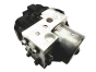 Абсорбционна помпа Opel Zafira Astra G 90581417 0265216651 38484