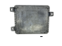 Шофьор FN MKC103421 4119 Rover 49846