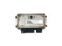 Шофьор 0261206633 9637839580 9644842980 PSA Bosch 34566
