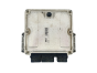 Шофьор 9659772080 0281012464 9646850580 PSA Bosch