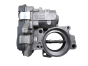 Въздушен амортисьор 55258454 48DTE3F Alfa Jeep Fiat Suzuki 2571