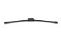 Чистачки Преден край Оригинал Renault Twizzy 288907539R