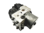 Абсорбционна помпа Opel Corsa C 09127108 0273004227 Bosch 39155