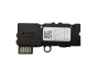 Сензор за усукване на волана 3C0959654 00203800 VW Passat 6 B6 LK