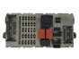 Кутия с предпазители Fiat 46552681 CPL 51735170 NPL Delphi 19983