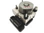 Абсорбционна помпа Renault Clio 4 476601203R 0265956403 476607745R 32707