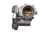 Въздушен амортисьор 55562270 0280750482 Opel Chevrolet 1.2 1.4 GM 2391