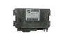 Шофьор IAW16F.EB 46545150 61602.102.01 Fiat Magneti Marelli 48209