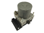 Абсорбционна помпа Ford Mondeo 5S71-2M110-AB 0265800585 Bosch 65997