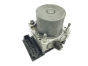 Абсорбционна помпа Fiat Punto 46836768 0265800315 0265231331 62634