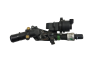 Корпус на термостат Renault Mercedes 110608431R 1.5 DCI