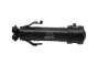 Накрайник за измиване на фарове Права 7P6955104A 99551802101 VW Touareg Vika