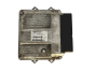 Шофьор Fiat 55186608 MJD6JF.P3 Magneti Marelli 28129