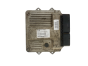 Шофьор FGP MJD6JF.S1 51775008 Fiat Magneti Marelli 46157