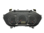 Брояч Toyota Yaris 3 83800-0U270 838000U270 55614