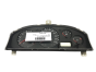 Тахометър Nissan Almera BM464 56753