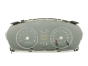 Тахометър Hyundai Getz 94003-1C010 2003-87500H 25487