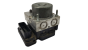Абсорбционна помпа Fiat Panda 51965448 0265243906 0265956367 1966