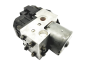 Абсорбционна помпа Citroen Xsara Picasso 9633666580 0273004353 46021