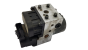 Абсорбционна помпа Toyota Avensis 44510-05030 0265216825 0273004559 1222
