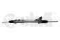 Кормилна уредба 7L6422063C 44221766501 Volkswagen Touareg Vika