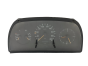 Брояч Mercedes V Vito MB 0005423001 VDO 54571