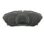 Тахометър Suzuki SX4 Fiat Sedici 34110-79J50 VDO 48491