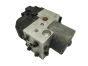 Абсорбционна помпа PSA Xsara 306 9625242380 0265216456 0273004203 65773