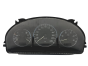 Брояч Mercedes W163 A1635409011 16899513 57001